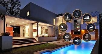 The Future of Appliance Connectivity: Integrating with Smart Homes - BonPrix Électroménagers