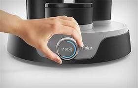 The Future of Home Appliances: Trends and Predictions - BonPrix Électroménagers