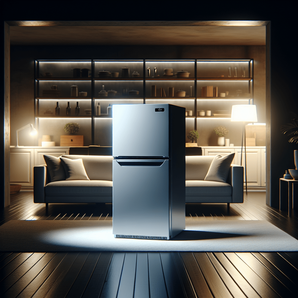 The Growing Popularity of Open Box Products in 2025 - BonPrix Électroménagers