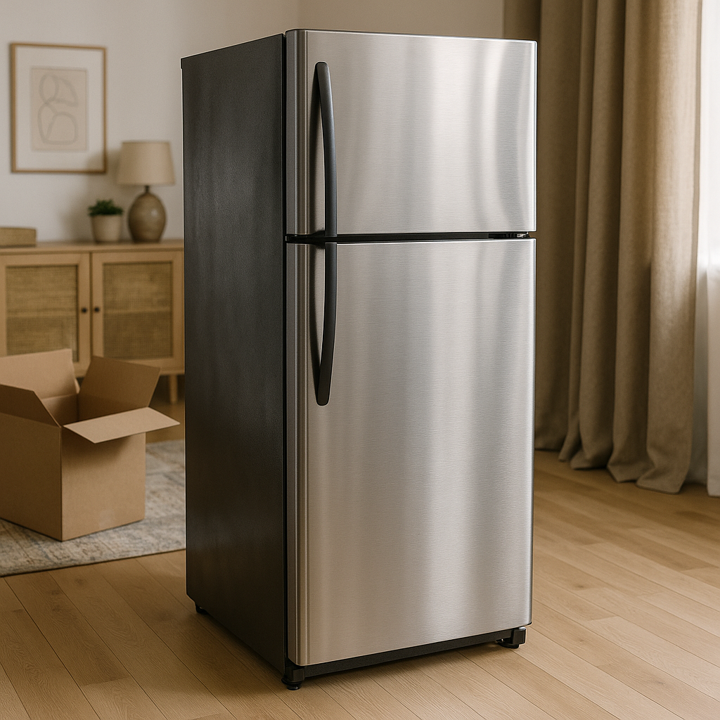 The Growing Popularity of Open Box Products in 2025