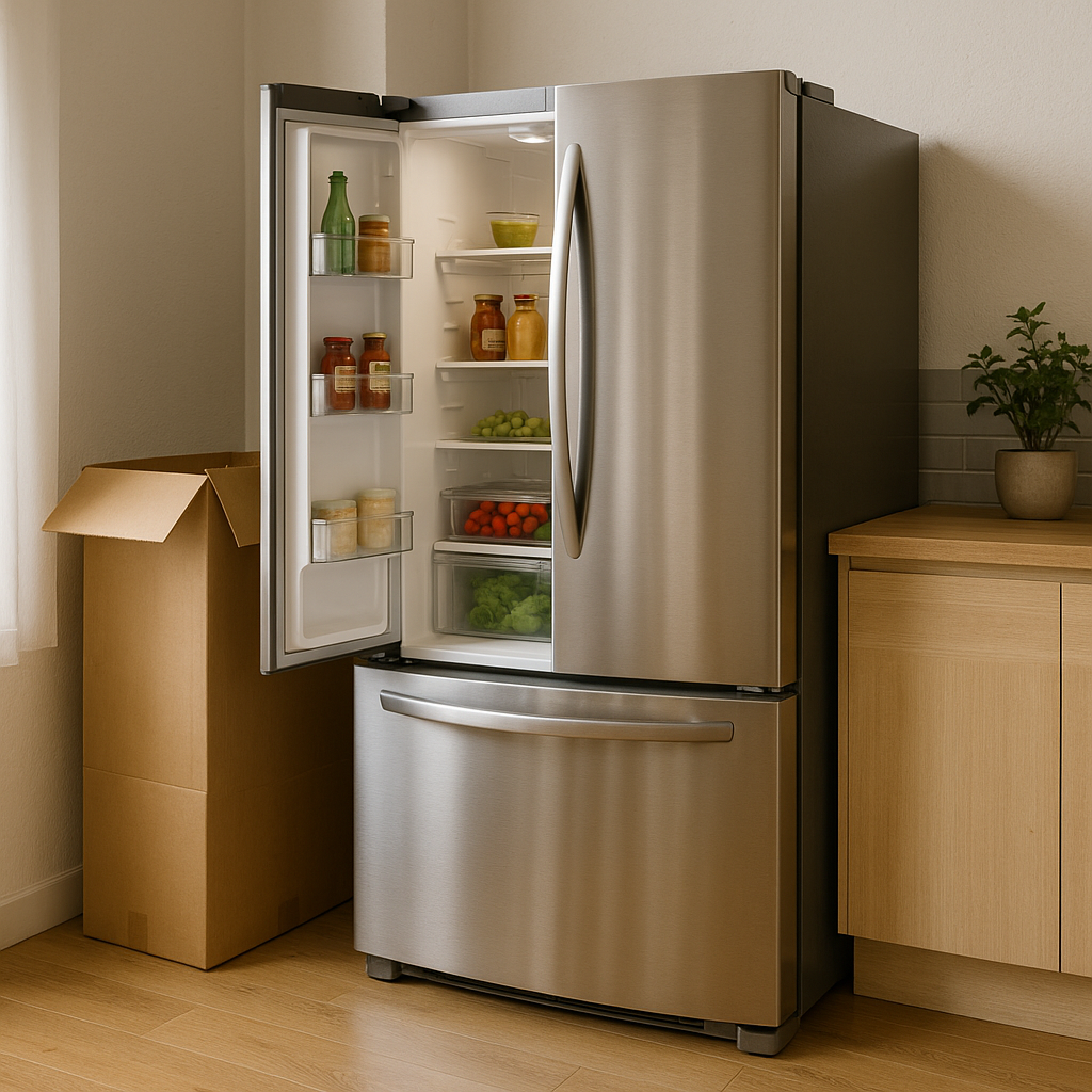 The Growing Popularity of Open Box Products in 2025