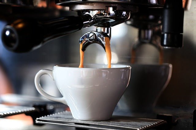 The Guide to Choosing a Home Coffee System: Espresso Machines, Drip Coffee, and More - BonPrix Électroménagers