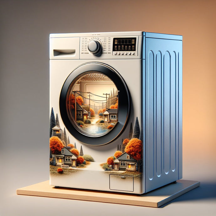 The Guide to Seasonal Appliance Check-Ups and Why They Matter