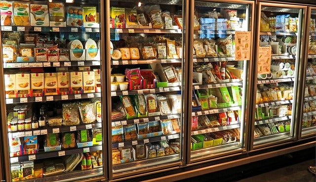 The History of Bonprix Électroménagers: From 2007 to Now - BonPrix Électroménagers