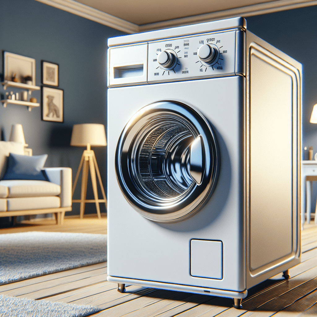 The Ideal Frequency for Checking and Maintaining Your Appliances - BonPrix Électroménagers