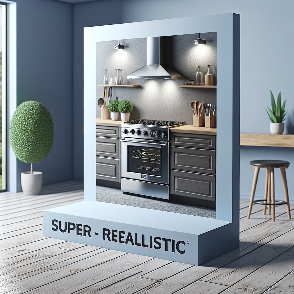 The Importance of Professional Appliance Installation - BonPrix Électroménagers