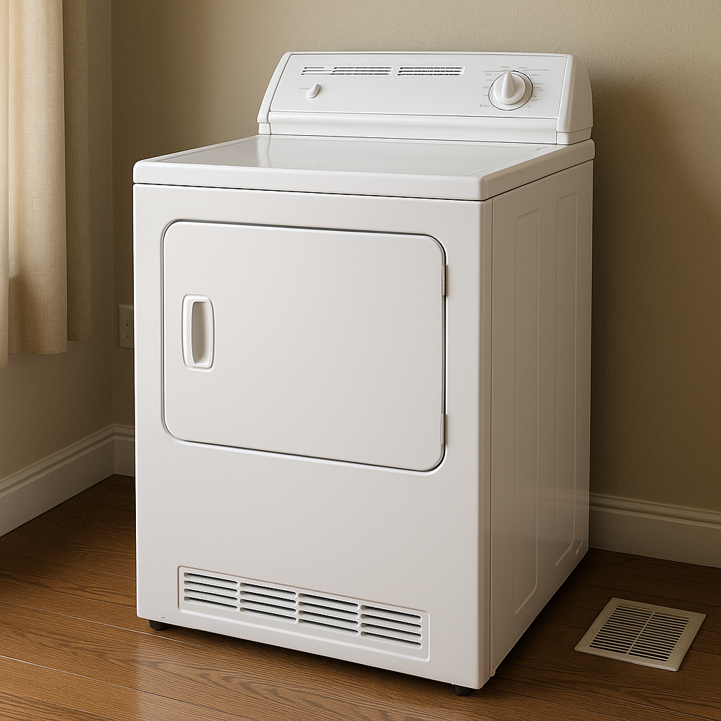 The Importance of Ventilation in Your Appliances: How to Avoid Overheating