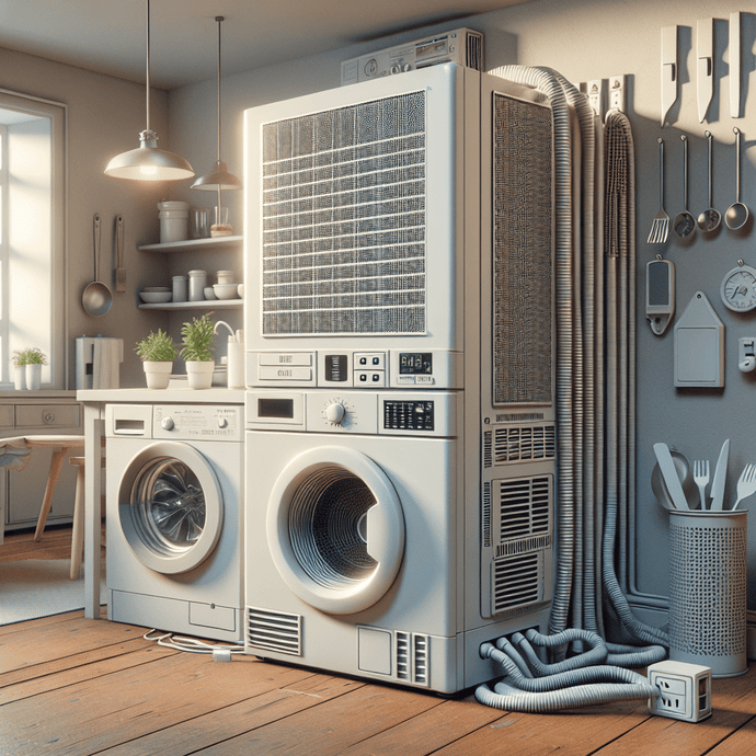 L'Importance de la Ventilation dans Vos Appareils : Comment Éviter la Surchauffe