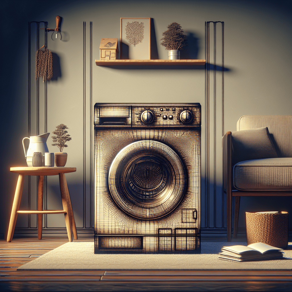 The Importance of Ventilation in Your Appliances: How to Avoid Overheating - BonPrix Électroménagers