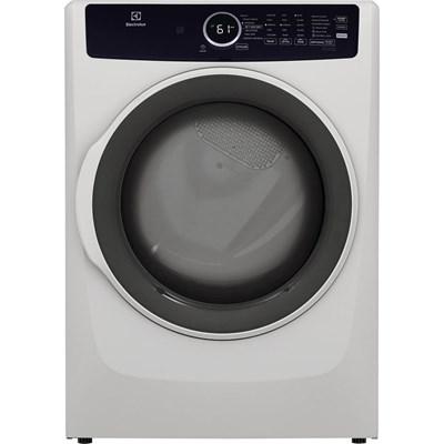 The Insider's Guide to Appliance Longevity: Maintaining Your ELFE743CAW  for Years to Come - BonPrix Électroménagers