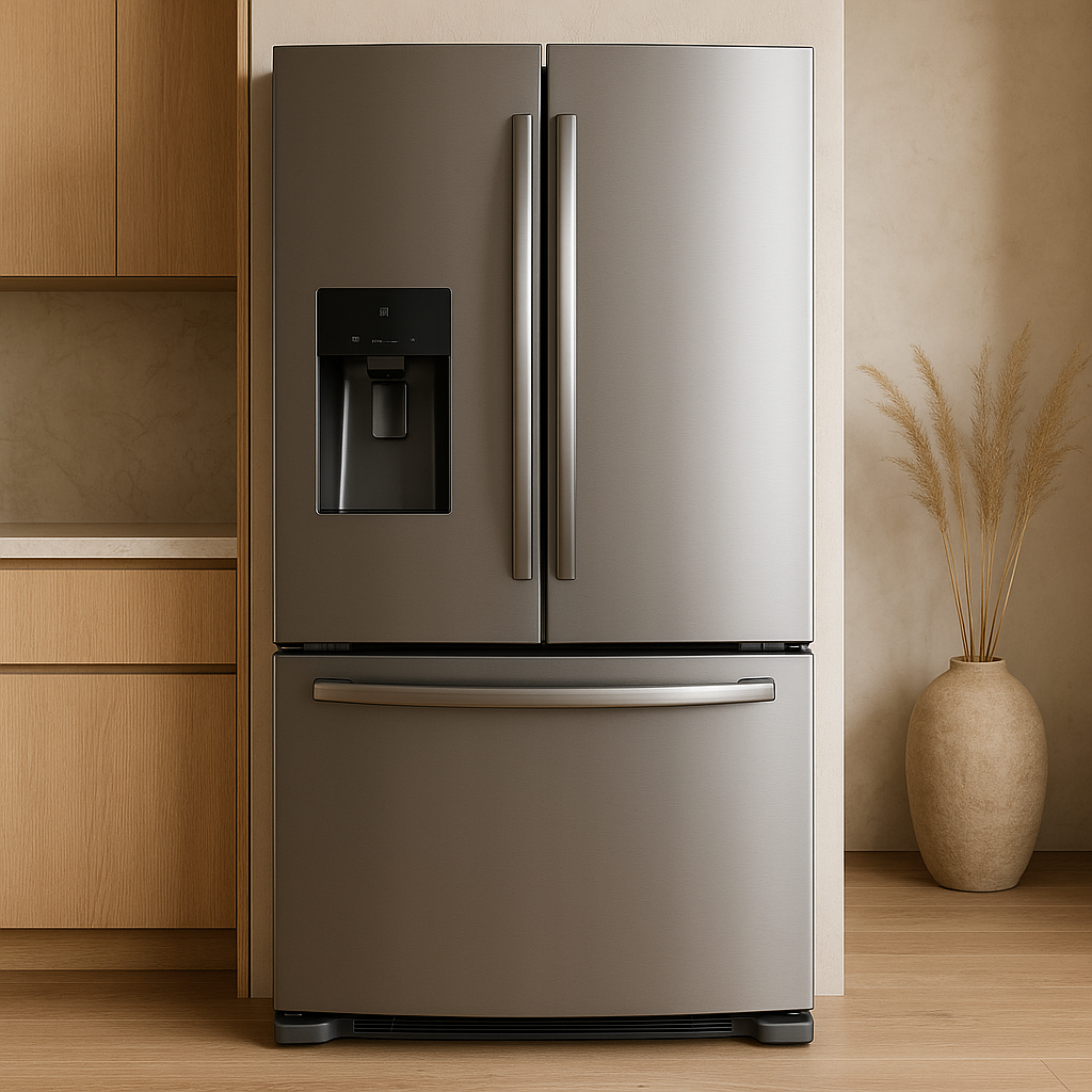 The Kitchen Trends to Follow for 2025