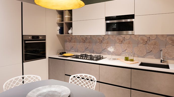 The most innovative home appliances on the market