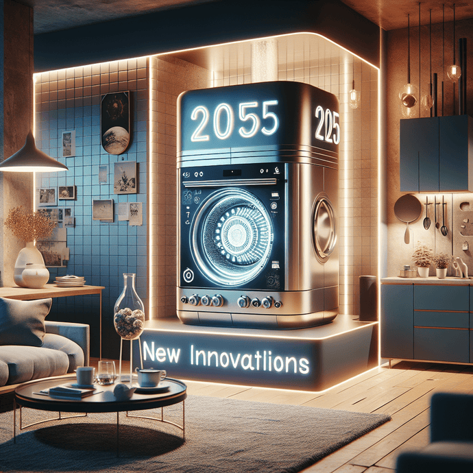 The New Innovations in Stoves for 2025