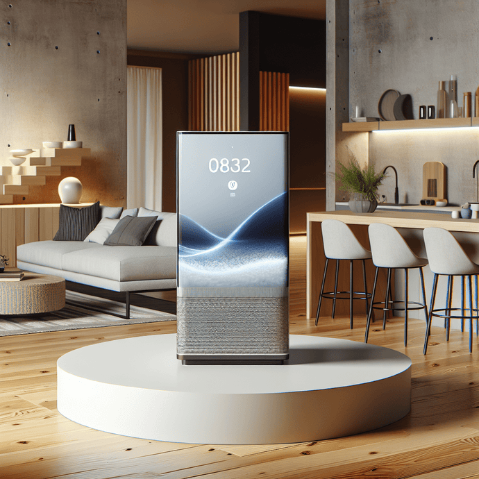 The Rise of Cordless Appliances
