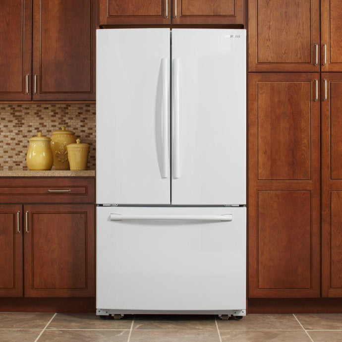 The Role of Humidity Control in Refrigerators and How to Use It