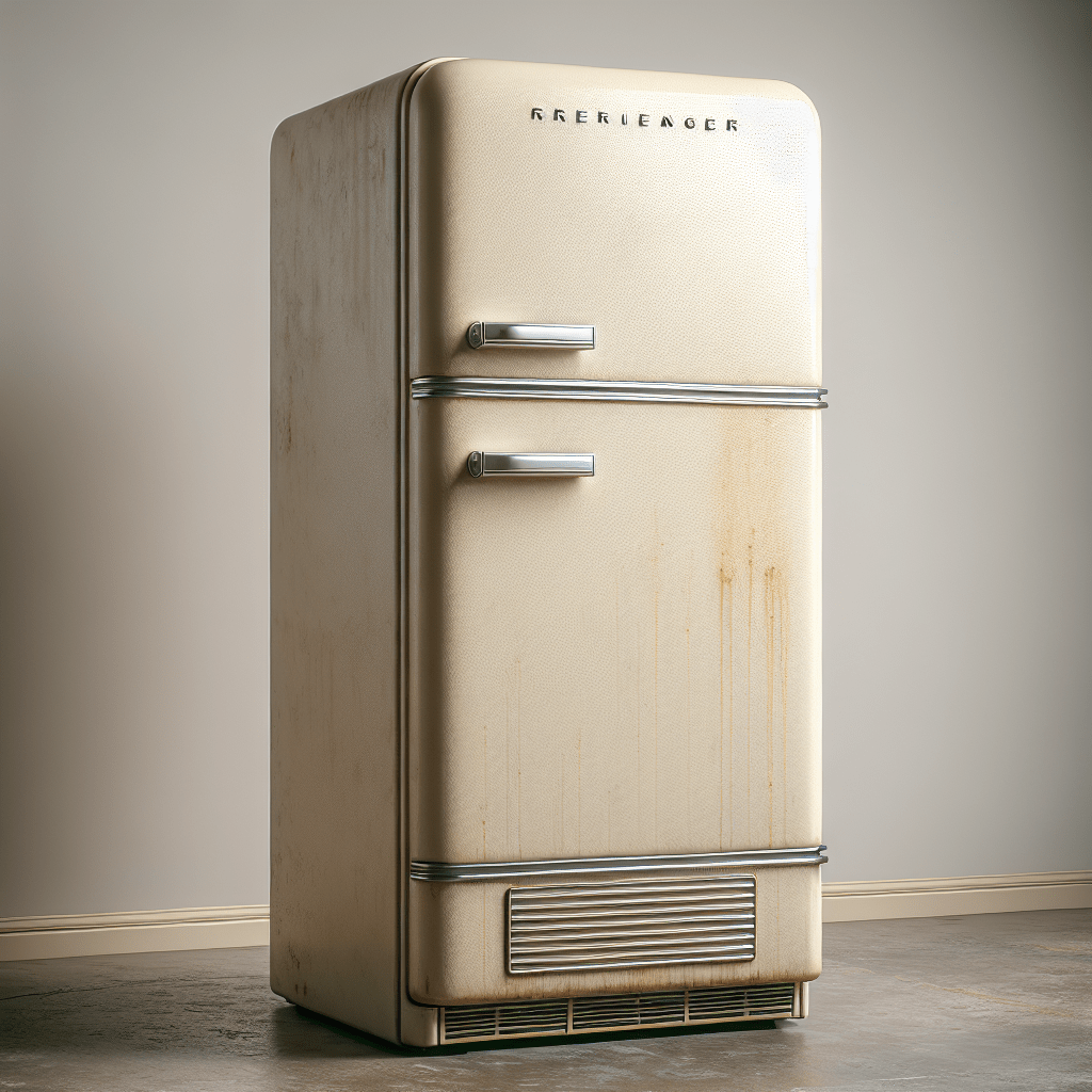 The Role of Humidity in Appliance Wear and How to Manage It - BonPrix Électroménagers