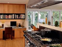The Role of Professional-Grade Appliances in Home Cooking - BonPrix Électroménagers