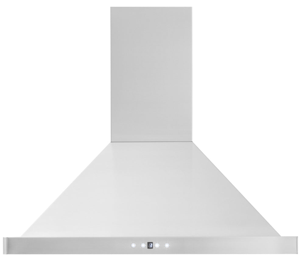 The Secret to a Well-Managed Home: Top VENTILATION for Efficient Living - Featuring AVT309CS2 - BonPrix Électroménagers