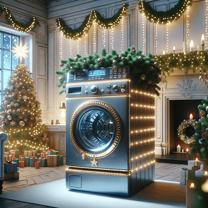 The Secret to Finding the Best Boxing Day Appliance Bundles