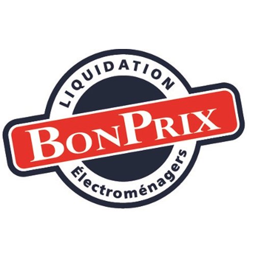 The Secret to Our Success: Why 70% of Our Customers Are Referrals - BonPrix Électroménagers