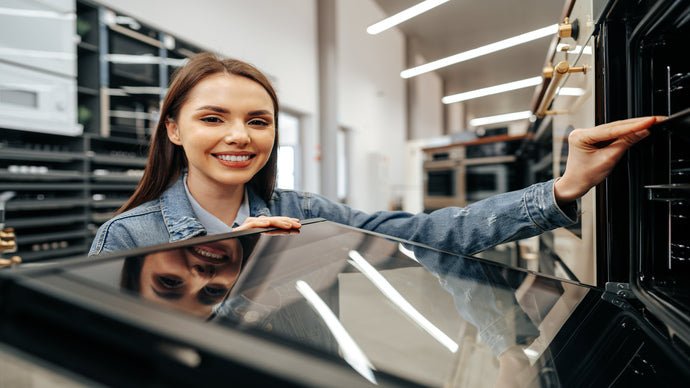 The Top 5 Reasons Customers Love Shopping at Bonprix - BonPrix Électroménagers