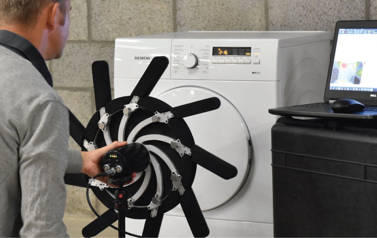 The Ultimate Guide to Appliance Noise Reduction Techniques - BonPrix Électroménagers