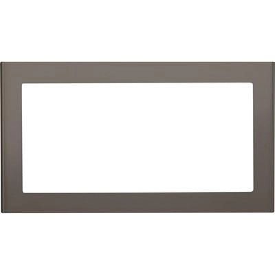 The Ultimate Guide to Buying MICROWAVE ACCESSORIES: Everything You Need to Know about JX830SLFC - BonPrix Électroménagers