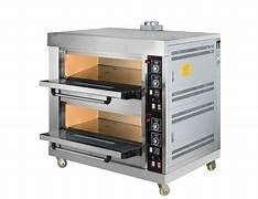 The Ultimate Guide to Selecting a Commercial-Grade Oven for Home Use - BonPrix Électroménagers