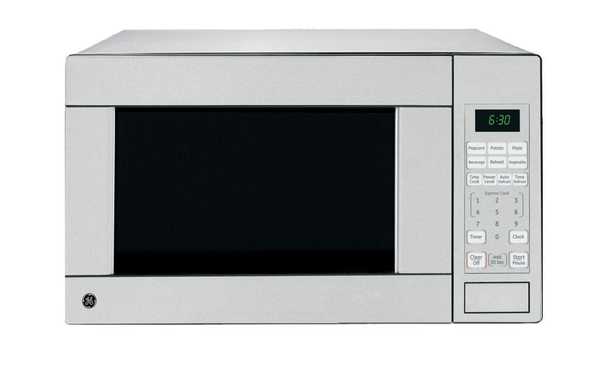 The Ultimate Home Appliance Checklist: Preparing for Your Next MICROWAVES OVENS Purchase - Featuring JES1140STC - BonPrix Électroménagers