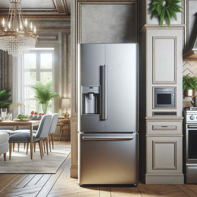 Tips for Buying Refurbished Appliances