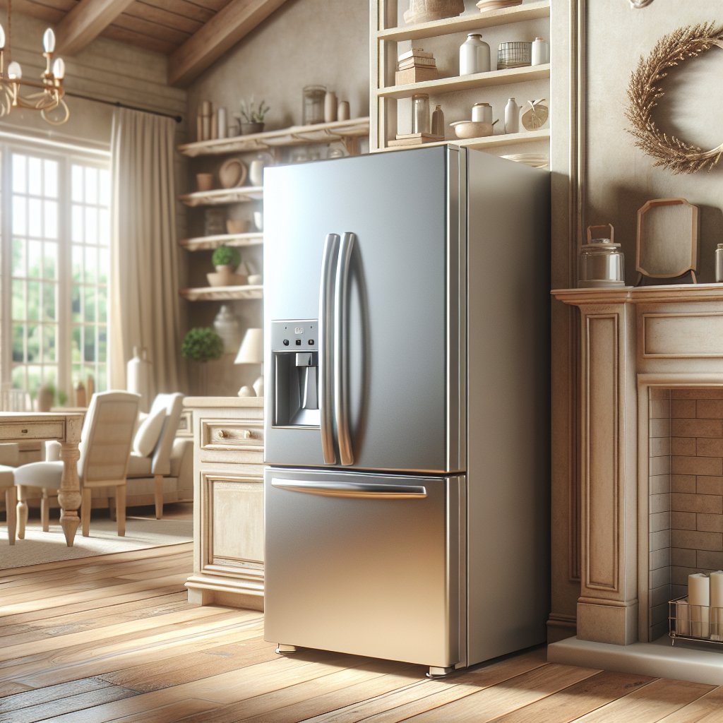 Tips for Buying Refurbished Appliances - BonPrix Électroménagers