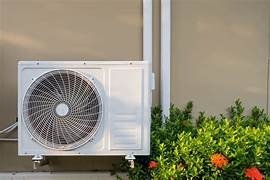 Tips for Choosing an Air Conditioning Unit for Your Home - BonPrix Électroménagers