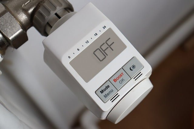 Tips for Eco-Friendly Appliance Usage - BonPrix Électroménagers