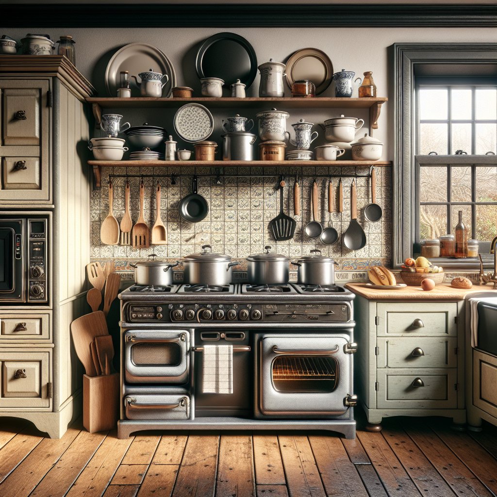 Tips for Living Without a Microwave: Alternatives and Solutions - BonPrix Électroménagers