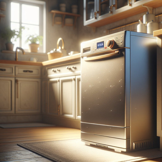 Tips for Maintaining Your Appliances for Longevity