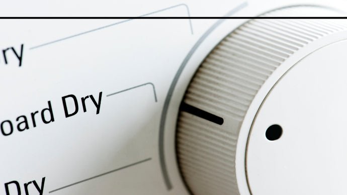Tips for Maintaining Your Dryer and Preventing Malfunctions - BonPrix Électroménagers