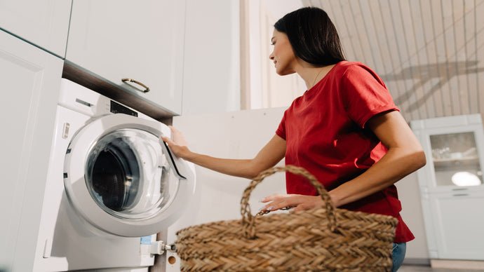Tips for Maintaining Your Dryer in Good Condition and Preventing Malfunctions - BonPrix Électroménagers