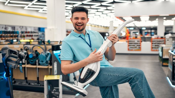 Tips for Making the Most of Your Appliances