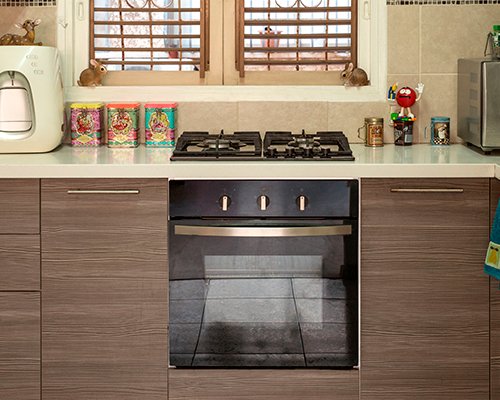 Tips for using kitchen thermometers - BonPrix Électroménagers