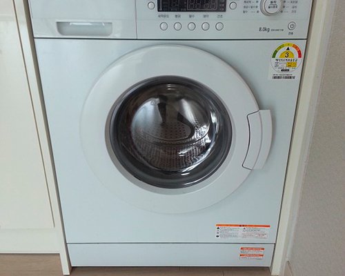 Tips for using the washing machine correctly - BonPrix Électroménagers