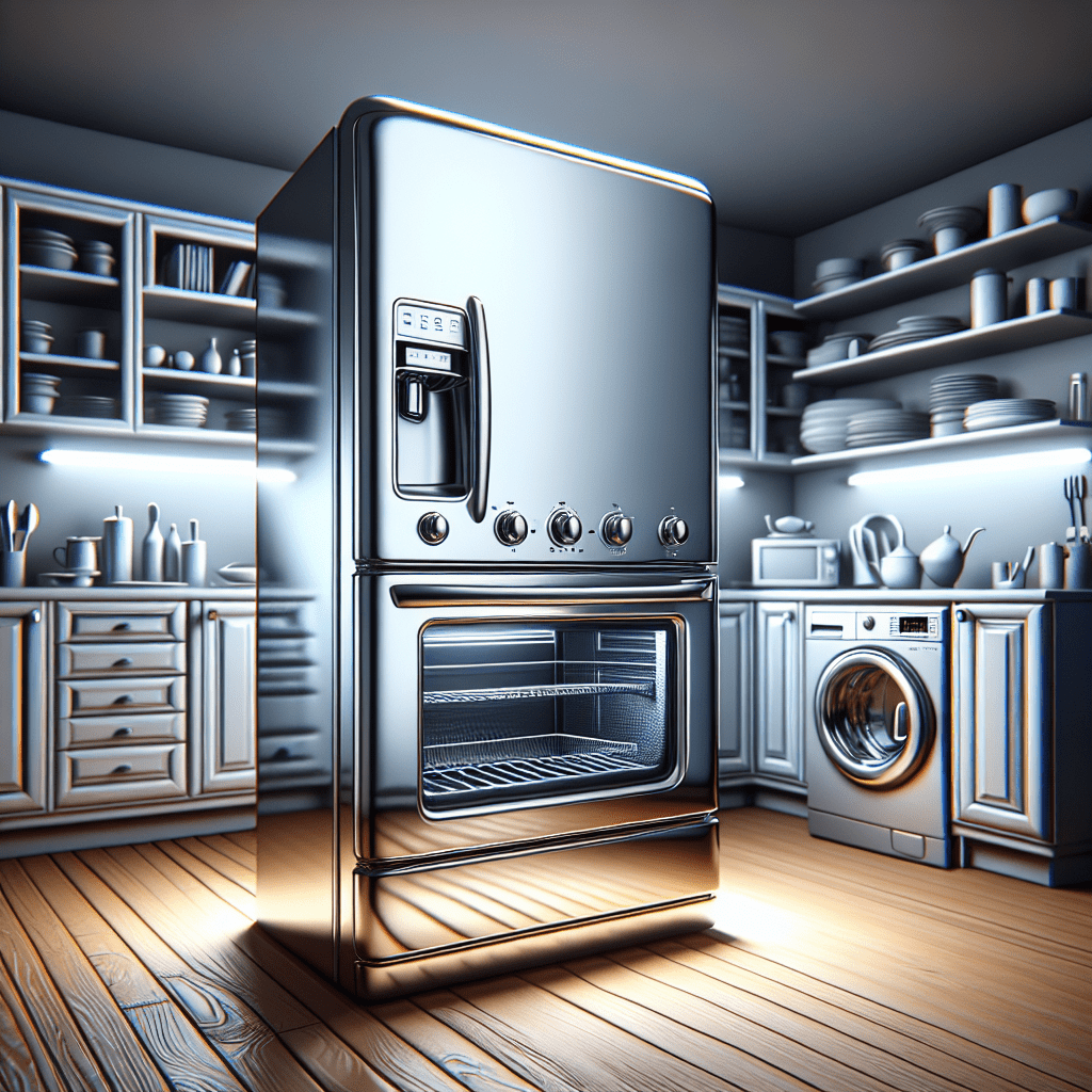 Tips to Avoid Premature Wear of Your Appliances During High Use Periods - BonPrix Électroménagers