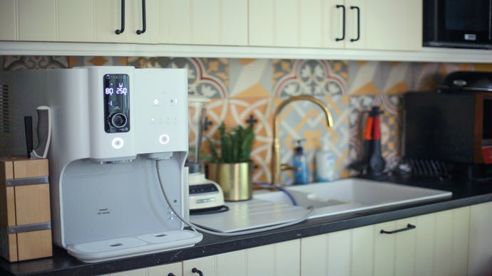 Top 10 Must-Have Gadgets for a Modern Kitchen - BonPrix Électroménagers