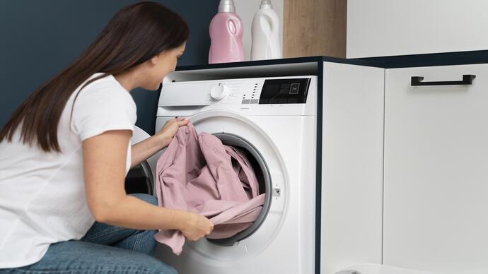 Meilleures marques de sèche-linge en 2024