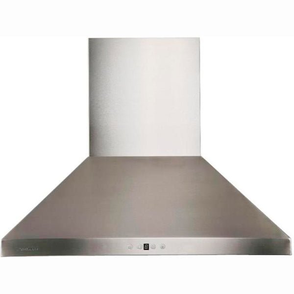 Transform Your Daily Routine with Advanced VENTILATION Technology - Featuring AP238PSF30 - BonPrix Électroménagers