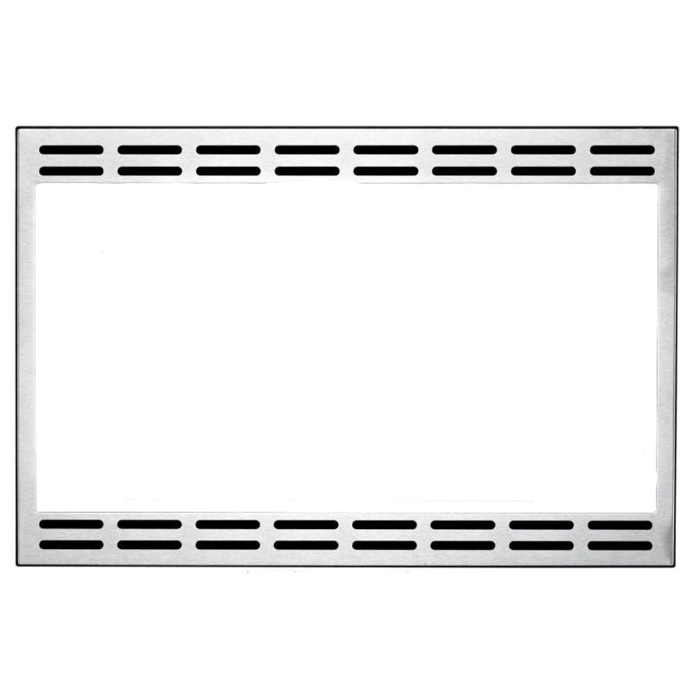 Transform Your Home with Our Top MICROWAVE ACCESSORIES Picks - Featuring JX1124STC - BonPrix Électroménagers