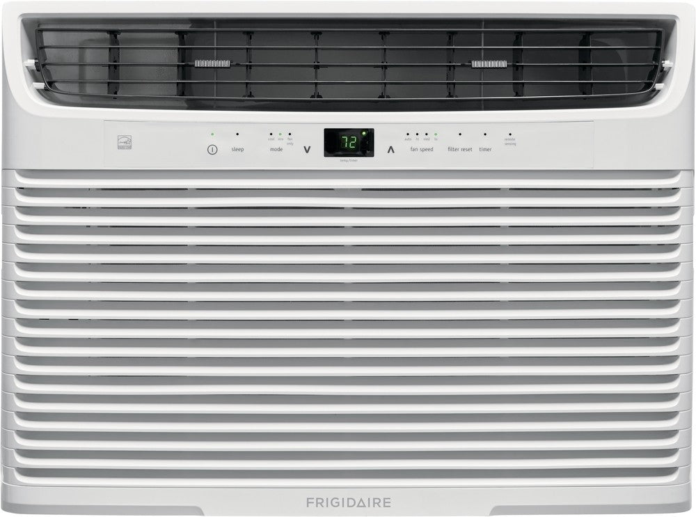 Transform Your Laundry Routine: Must-Have Innovations for Efficient AIR CONDITIONERS Cleaning - Featuring FFRE123ZA1 - BonPrix Électroménagers