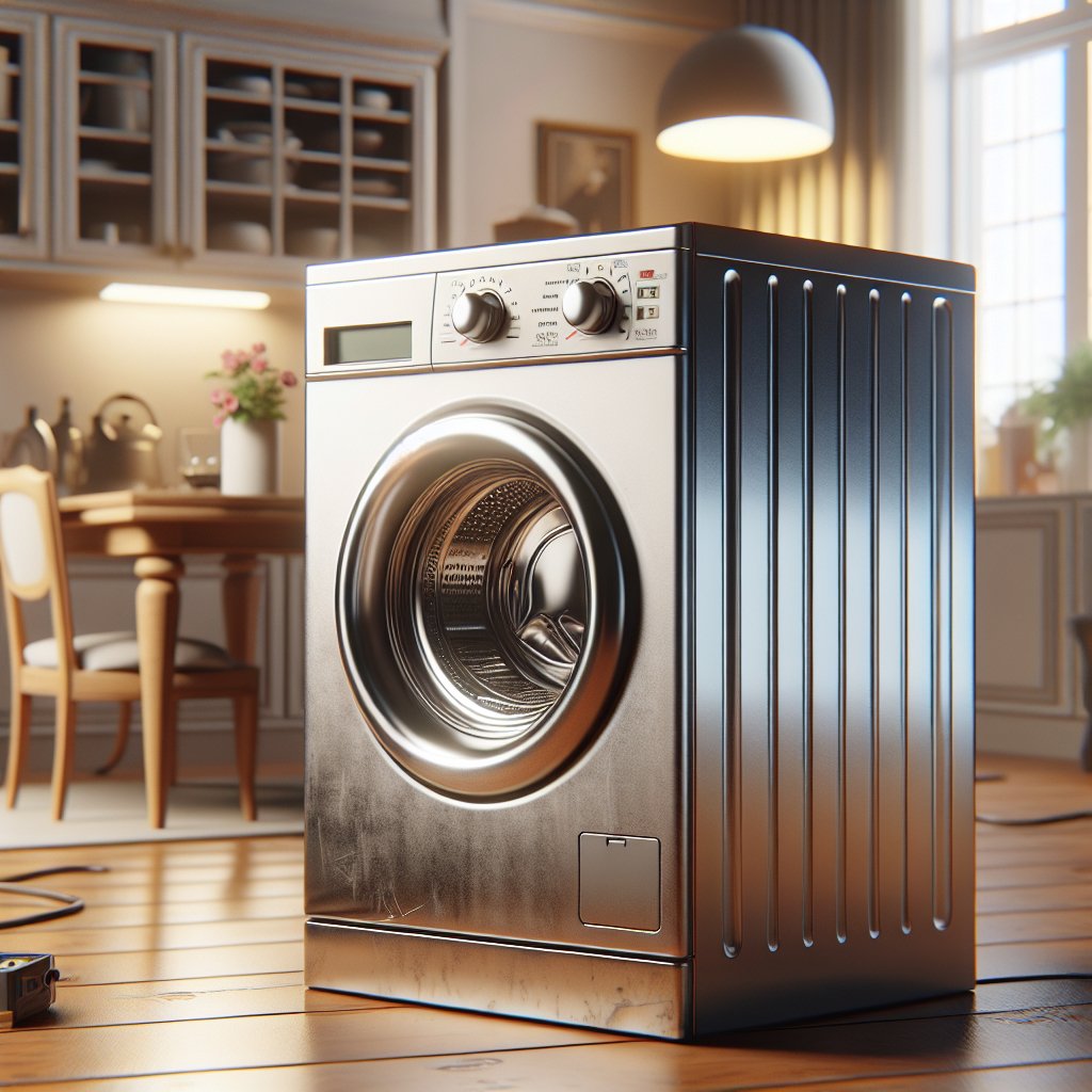 Troubleshooting Common Appliance Issues - BonPrix Électroménagers