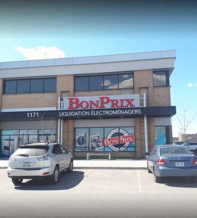 Unboxing Success: Customer Unboxing Stories of Bonprix Appliances - BonPrix Électroménagers