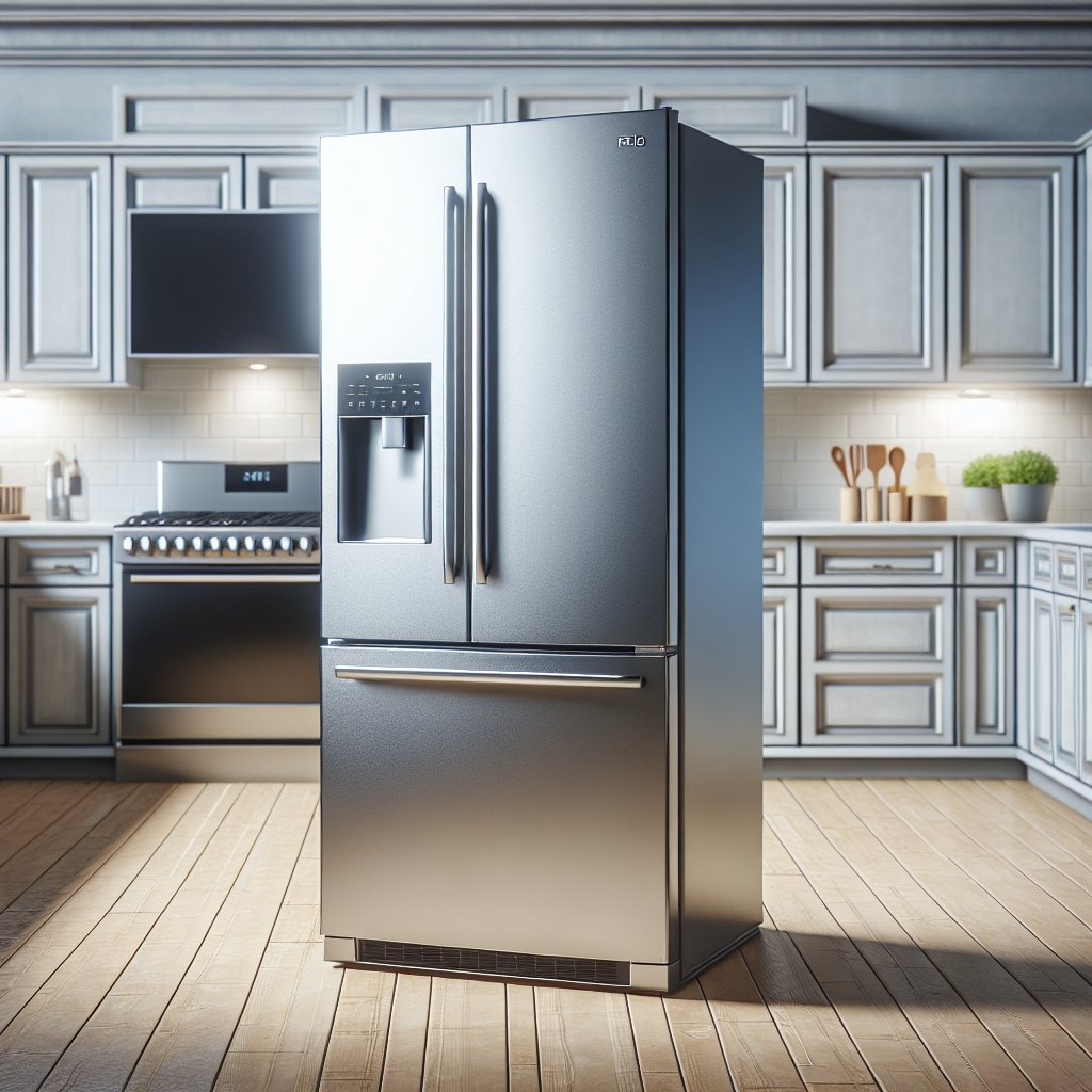 Unboxing Success: The Benefits of Choosing New, Unboxed Appliances - BonPrix Électroménagers