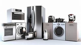 Understanding Appliance Liquidation: The Bonprix Business Model - BonPrix Électroménagers